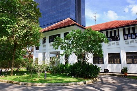 nuss guild house mandalay
